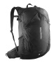 Trailblazer 30