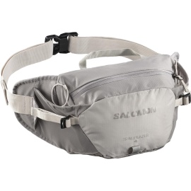 TRAILBLAZER BELT