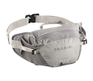 TRAILBLAZER BELT