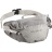 TRAILBLAZER BELT