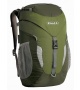 Trapper 18 l