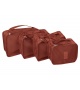Travel - set 4ks