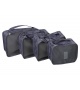 Travel - set 4ks