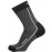 Socks | Trekking