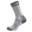 Socks | Trekking