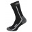 Socks | Trekking