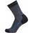 Socks | Trekking
