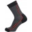 Socks | Trekking