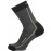 Socks | Trekking