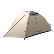 Drie persoons tent | Bird 3 Plus