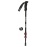 Trekking poles | Siris