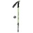 Trekking poles | Spurf