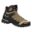 Trekkingschuhe für Damen | SALEWA Mtn trainer lite mid GTX