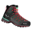 Trekkingschuhe für Damen | SALEWA Mtn trainer lite mid GTX