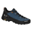 Trekkingschuhe für Herren | Alp trainer 2