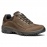 Trekkingschuhe für Herren | Cyrus GTX