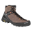 Trekkingschuhe für Herren | SALEWA Alp trainer 2 mid GTX