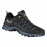 Trekkingschuhe für Herren | SALEWA Mtn trainer lite GTX
