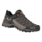Trekkingschuhe für Herren | SALEWA Mtn trainer lite GTX