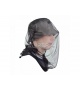 TREKMATES Hat Mosquito Net
