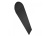 Trekmates MICRO FLEECE 230x80cm