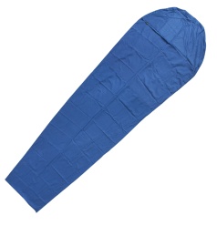 Trekmates PES/BA Mummy 230x80 cm