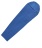 Trekmates PES/BA Mummy 230x80 cm