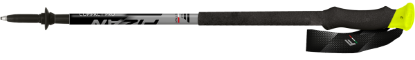 Trekové hole | Compact Pro