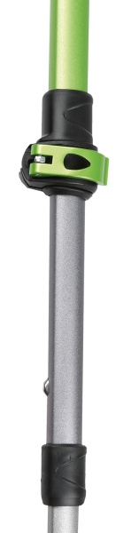 Trekové hole | Spurf