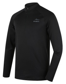 Tromi zip M