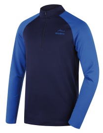 Tromi zip M