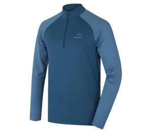 Tromi zip M