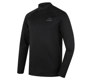 Tromi zip M