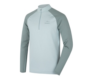 Tromi zip M