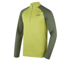 Tromi zip M