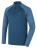 Tromi zip M