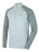 Tromi zip M