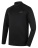 Tromi zip M