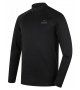 Tromi zip M