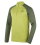 Tromi zip M