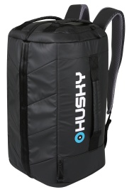 Trussel 40l