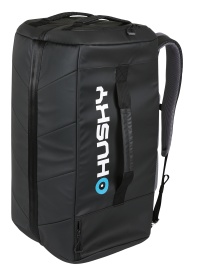 Trussel 60l