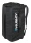 Trussel 60l