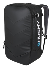 Truvel 25l