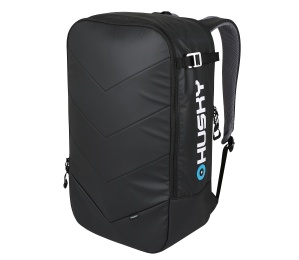 Truvel 25l