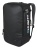 Truvel 25l