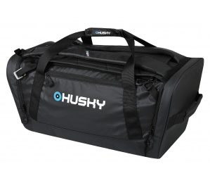 Sports and travel bags | HUSKYCZ.CZ - EN