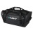 Tasche | Turner 40 l