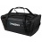 Tasche | Turner 80 l