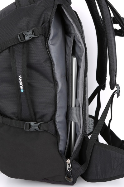 Turistický batoh | Campus 30l